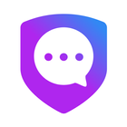 safeW - 安全可靠的 VPN 解决方案