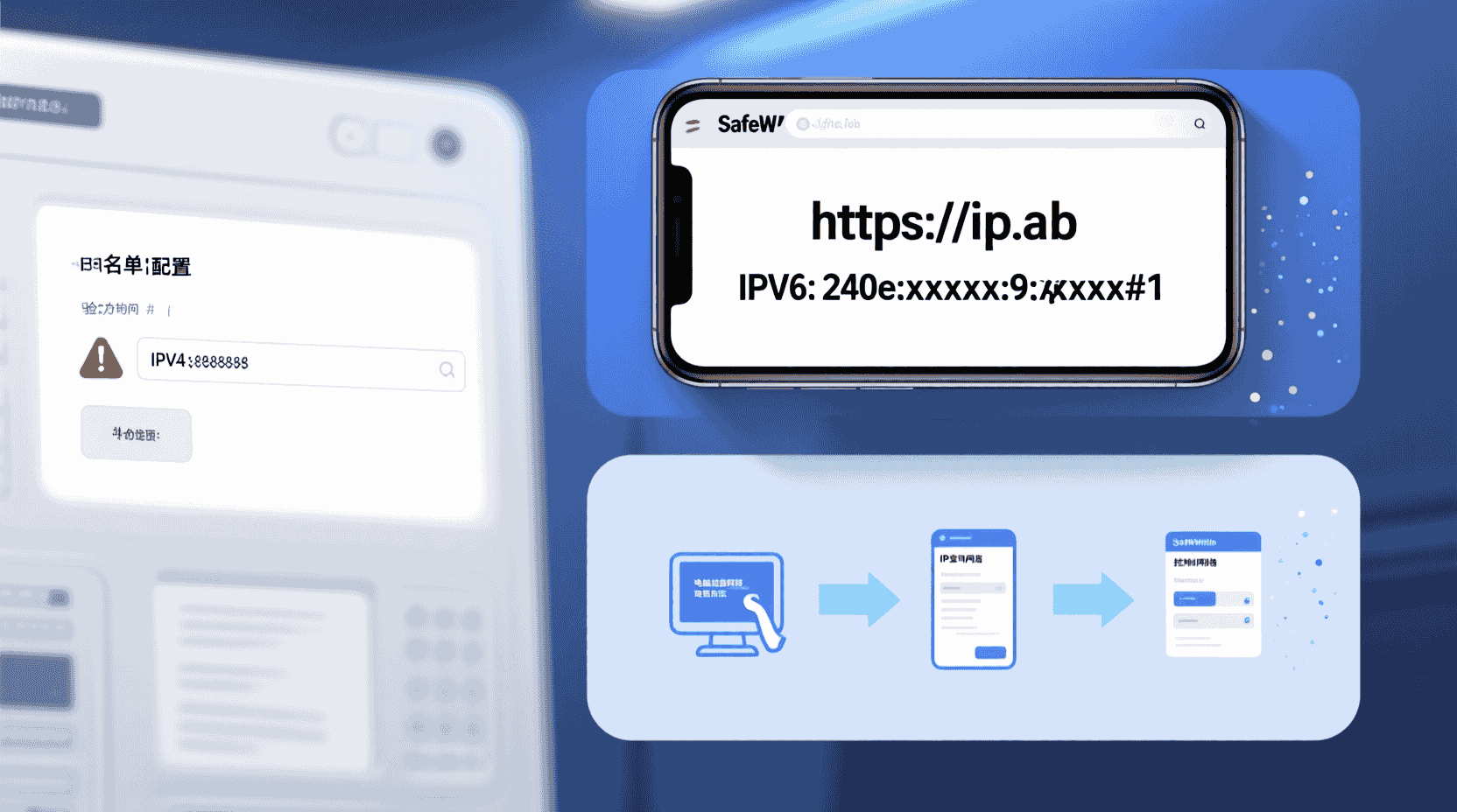 可能原因与验证